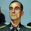 Komendant Melanżu's picture